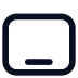 夸克